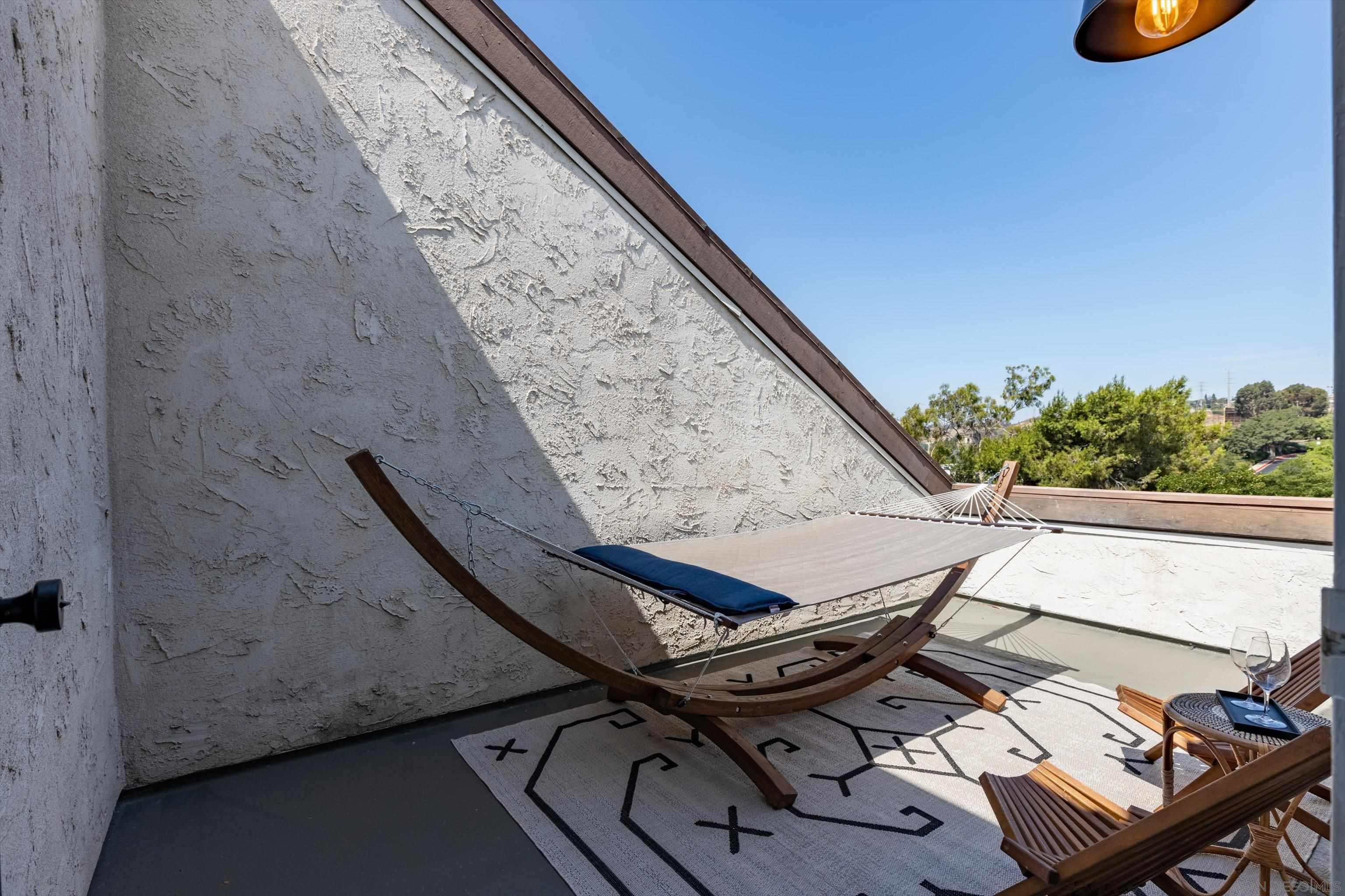 Detail Gallery Image 19 of 25 For 6111  Rancho Mission Rd  #313,  San Diego,  CA 92108 - 2 Beds | 2/1 Baths