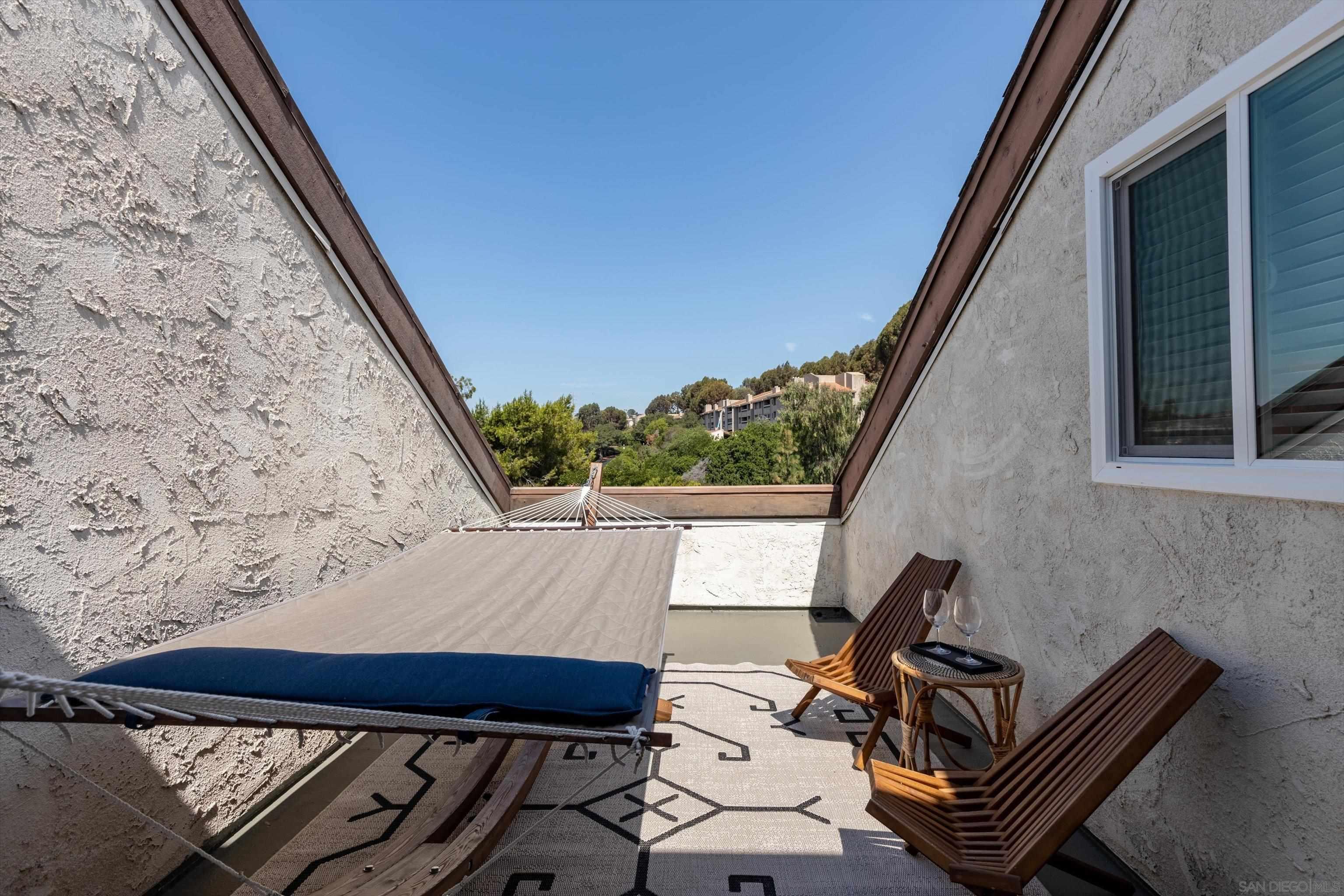 Detail Gallery Image 20 of 25 For 6111  Rancho Mission Rd  #313,  San Diego,  CA 92108 - 2 Beds | 2/1 Baths