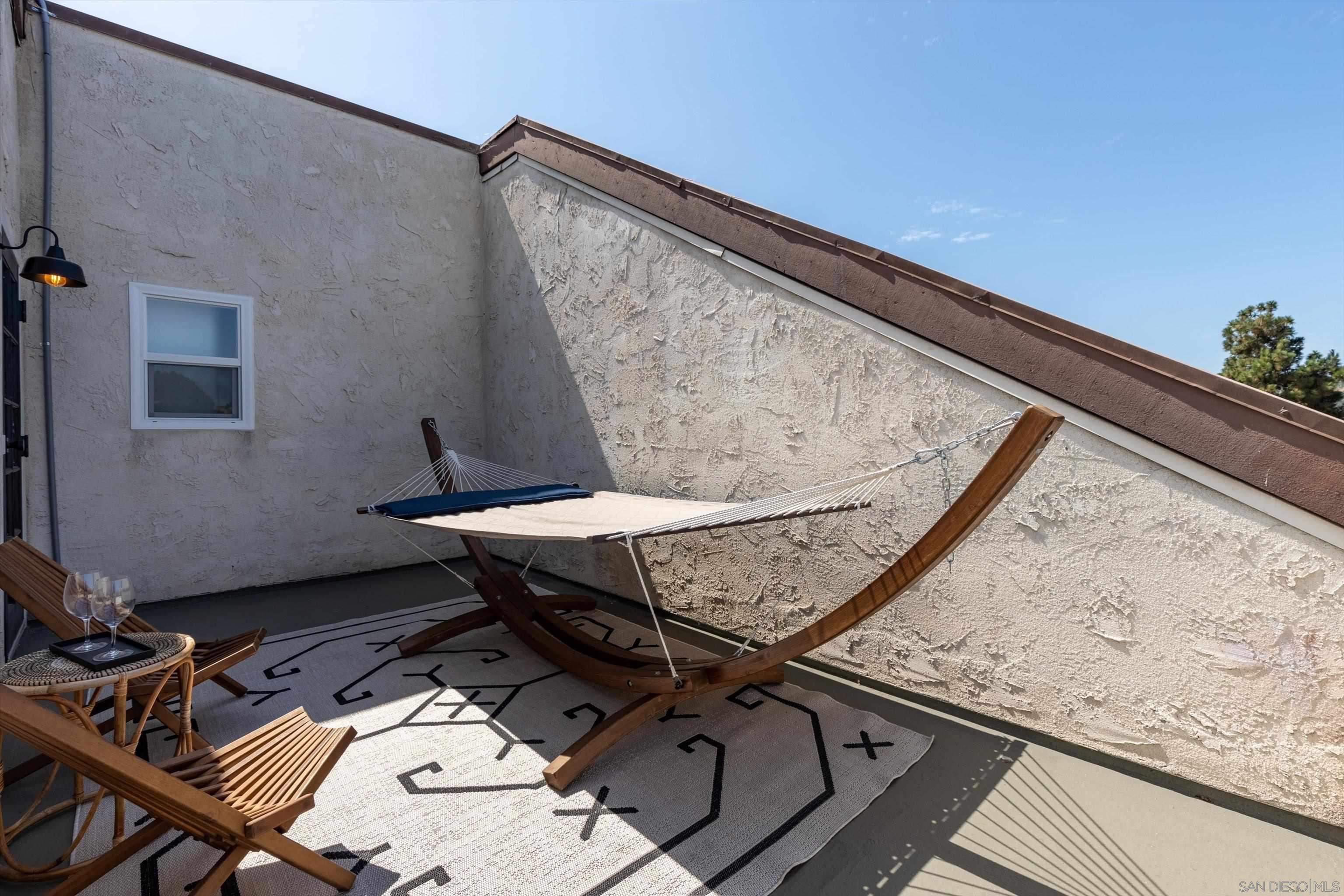 Detail Gallery Image 21 of 25 For 6111  Rancho Mission Rd  #313,  San Diego,  CA 92108 - 2 Beds | 2/1 Baths