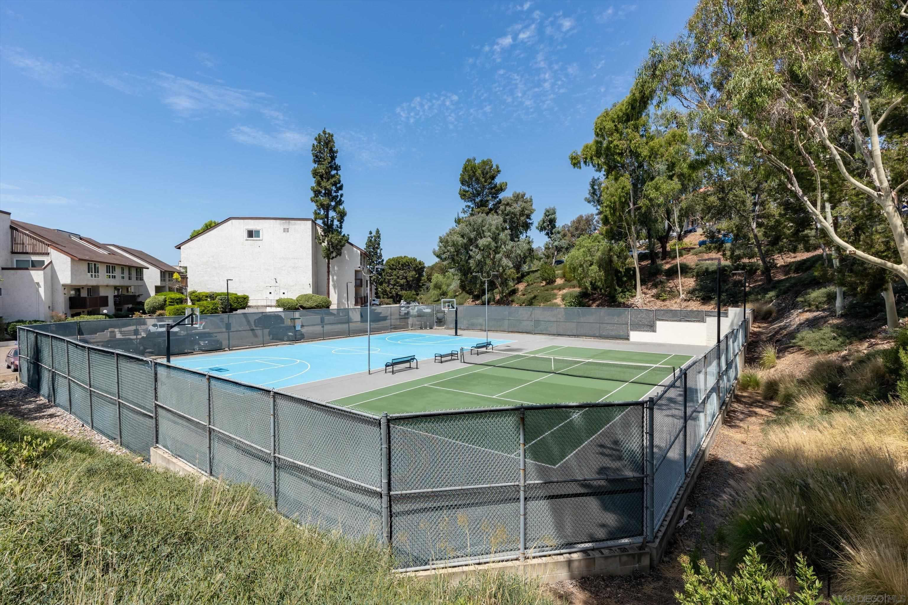 Detail Gallery Image 23 of 25 For 6111  Rancho Mission Rd  #313,  San Diego,  CA 92108 - 2 Beds | 2/1 Baths