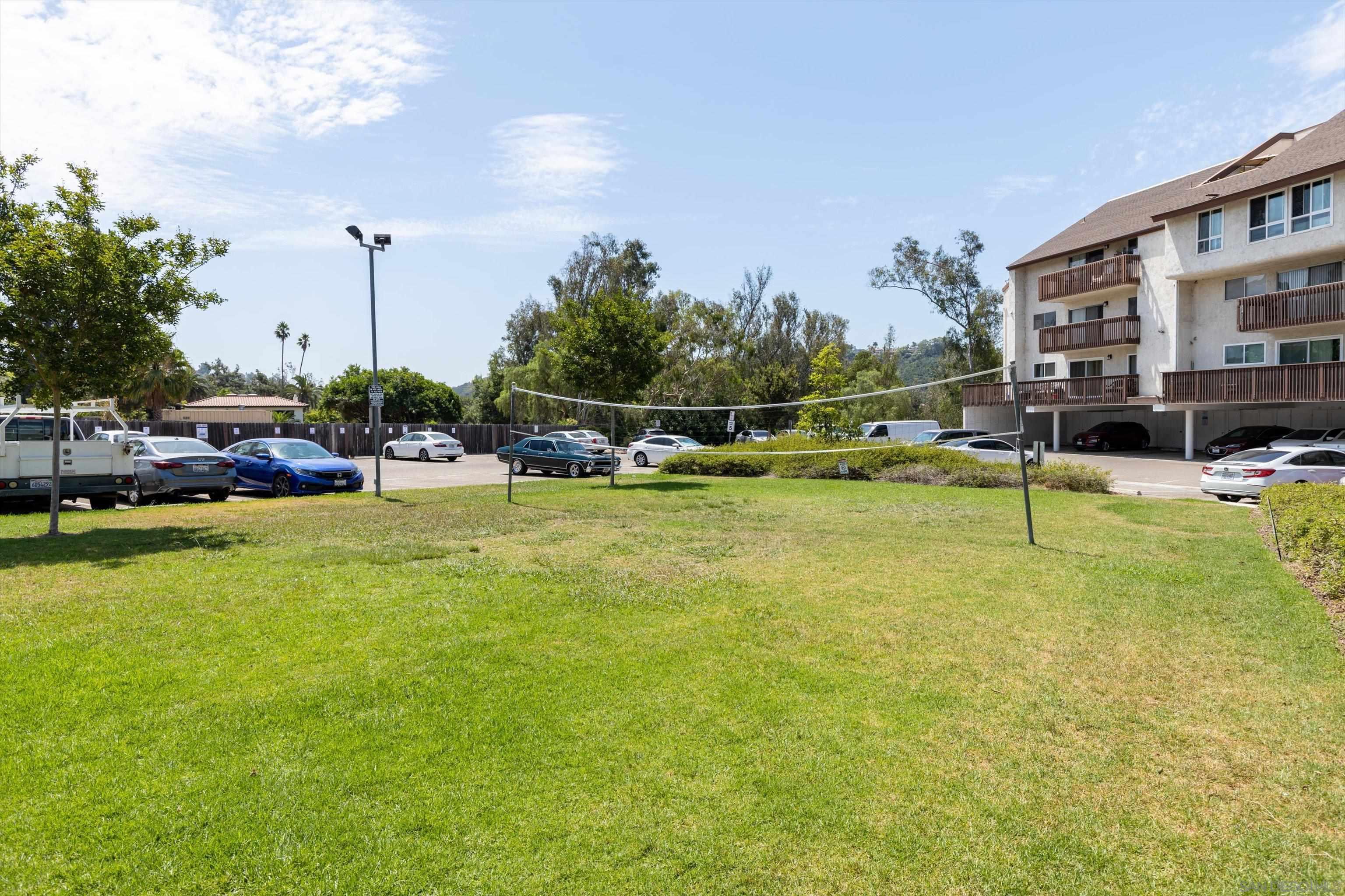 Detail Gallery Image 24 of 25 For 6111  Rancho Mission Rd  #313,  San Diego,  CA 92108 - 2 Beds | 2/1 Baths