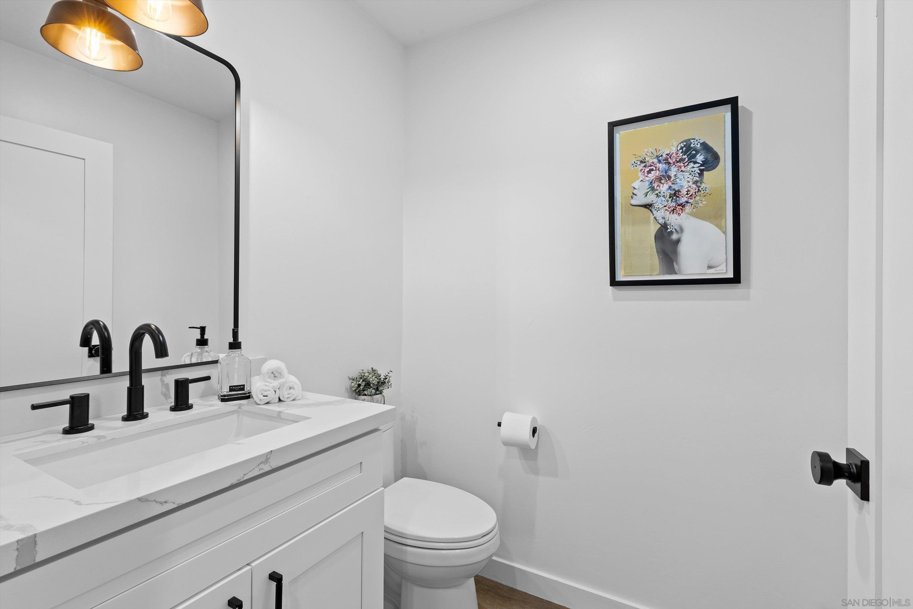 Detail Gallery Image 8 of 25 For 6111  Rancho Mission Rd  #313,  San Diego,  CA 92108 - 2 Beds | 2/1 Baths