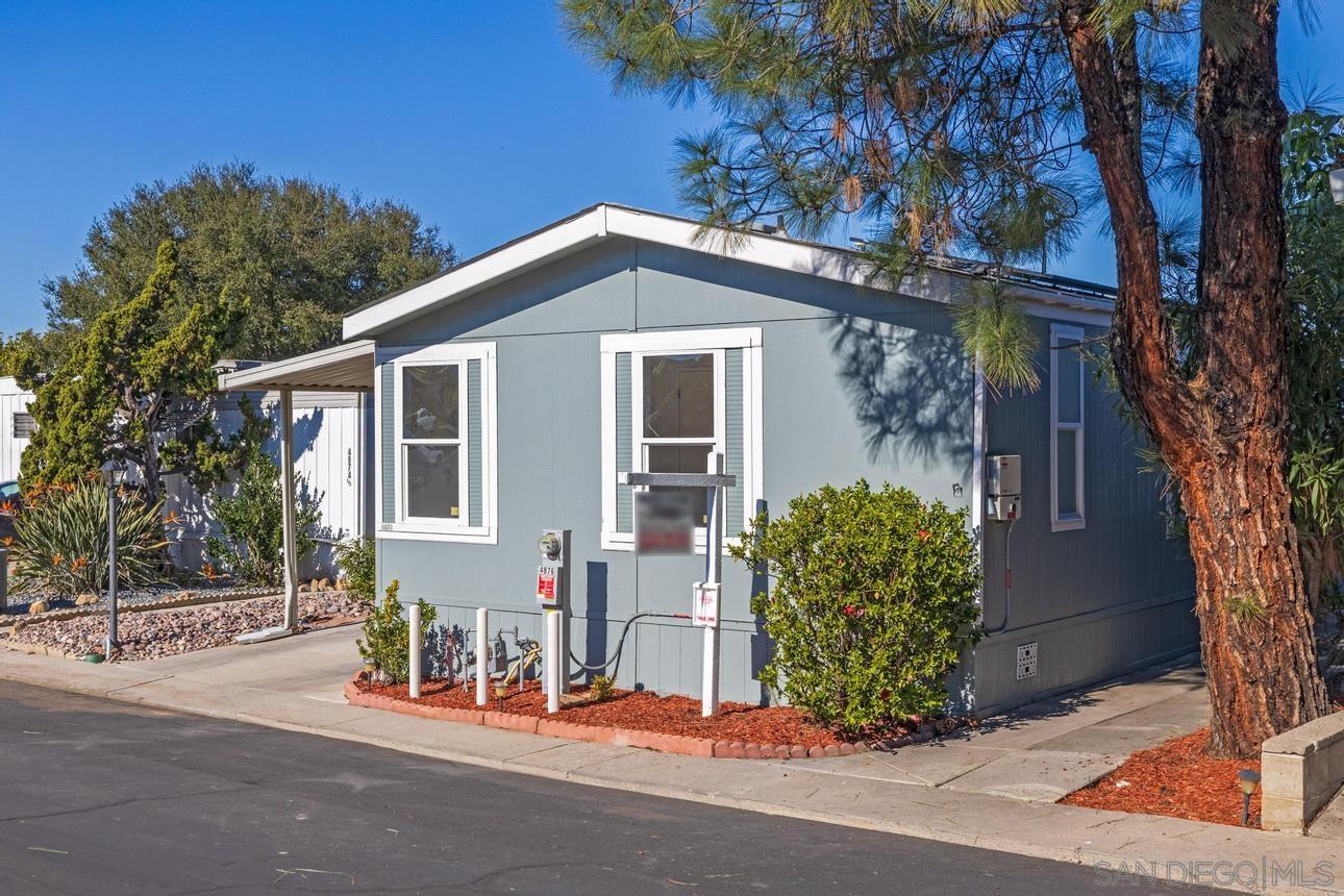 Front Image Thumbnail for SD260004963