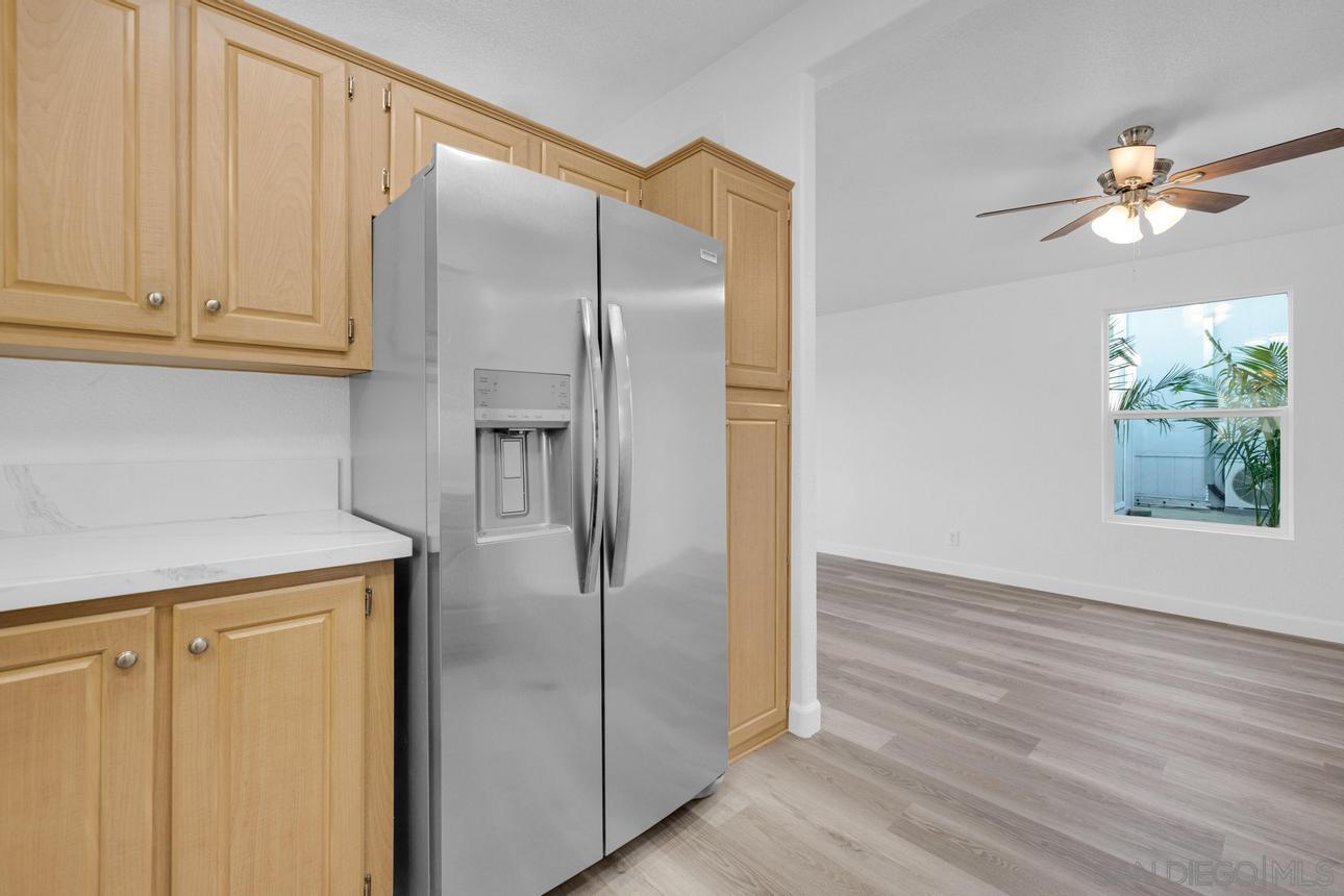 Detail Gallery Image 16 of 26 For 4876  Old Cliffs Rd., San Diego,  CA 92120 - 2 Beds | 2 Baths