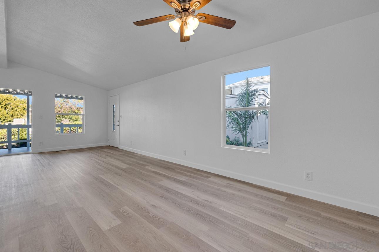 Detail Gallery Image 20 of 26 For 4876  Old Cliffs Rd., San Diego,  CA 92120 - 2 Beds | 2 Baths