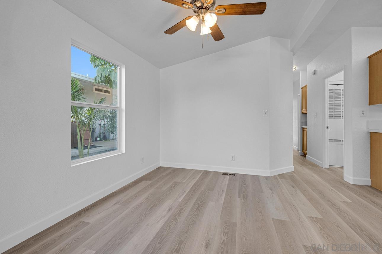 Detail Gallery Image 21 of 26 For 4876  Old Cliffs Rd., San Diego,  CA 92120 - 2 Beds | 2 Baths