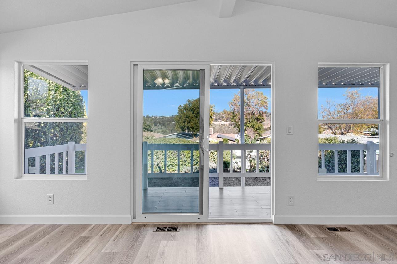 Detail Gallery Image 22 of 26 For 4876  Old Cliffs Rd., San Diego,  CA 92120 - 2 Beds | 2 Baths