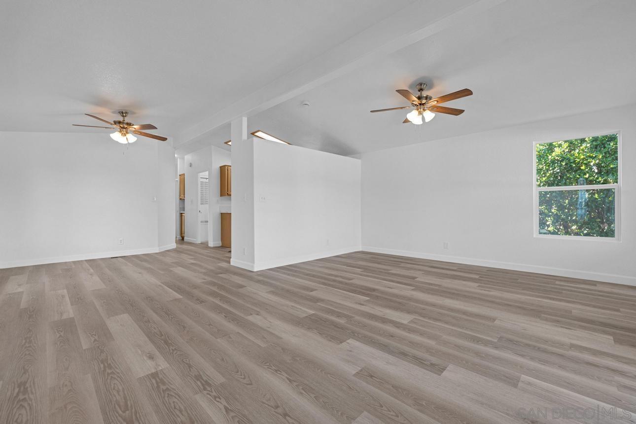 Detail Gallery Image 23 of 26 For 4876  Old Cliffs Rd., San Diego,  CA 92120 - 2 Beds | 2 Baths