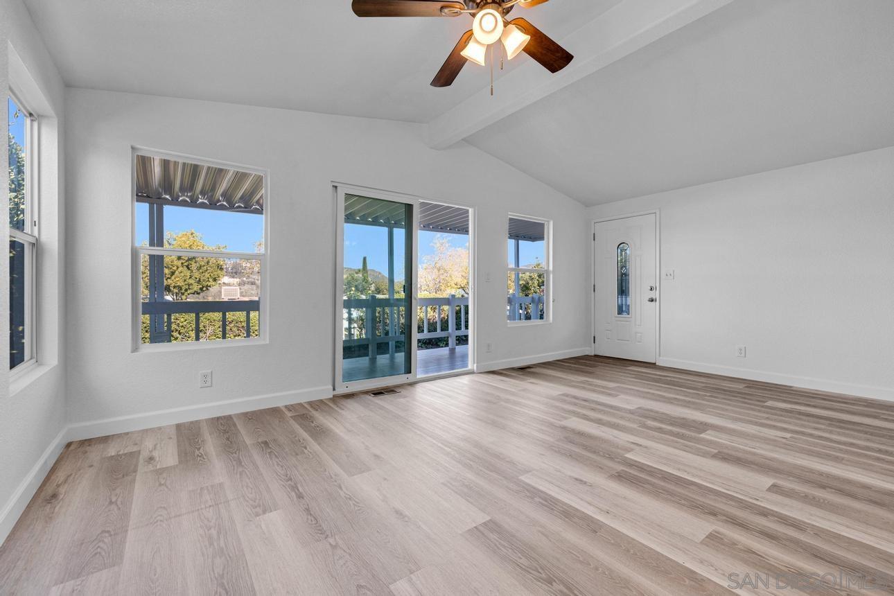 Detail Gallery Image 24 of 26 For 4876  Old Cliffs Rd., San Diego,  CA 92120 - 2 Beds | 2 Baths