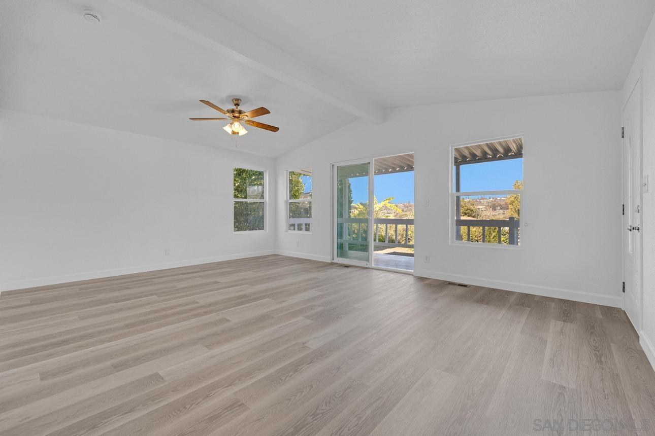 Detail Gallery Image 25 of 26 For 4876  Old Cliffs Rd., San Diego,  CA 92120 - 2 Beds | 2 Baths