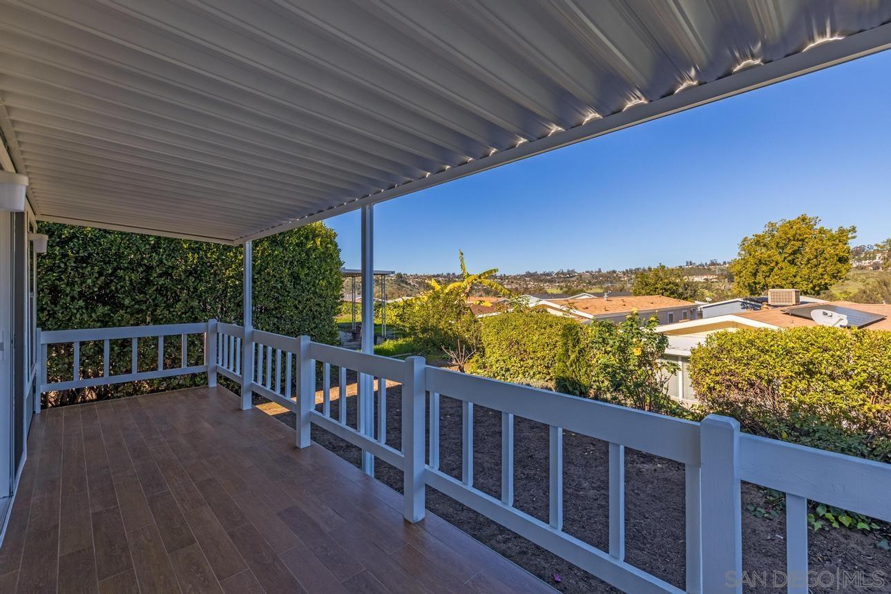 Detail Gallery Image 4 of 26 For 4876  Old Cliffs Rd., San Diego,  CA 92120 - 2 Beds | 2 Baths