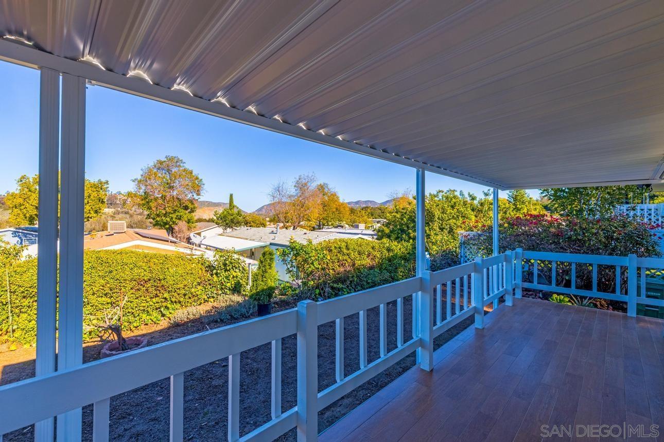 Detail Gallery Image 5 of 26 For 4876  Old Cliffs Rd., San Diego,  CA 92120 - 2 Beds | 2 Baths