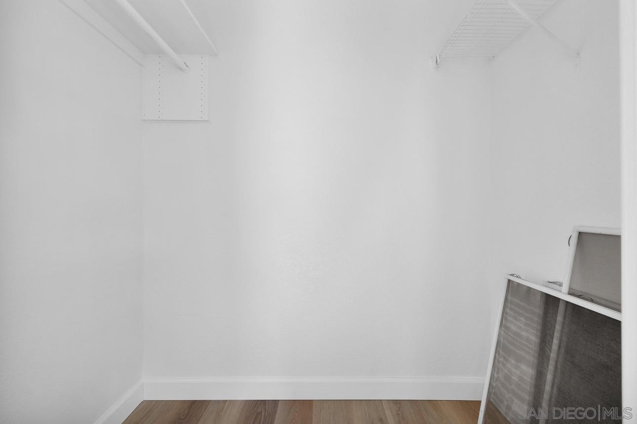 Detail Gallery Image 9 of 26 For 4876  Old Cliffs Rd., San Diego,  CA 92120 - 2 Beds | 2 Baths