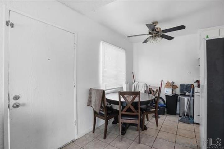 Detail Gallery Image 17 of 19 For 829  Grand Avenue, Spring Valley,  CA 91977 - – Beds | – Baths