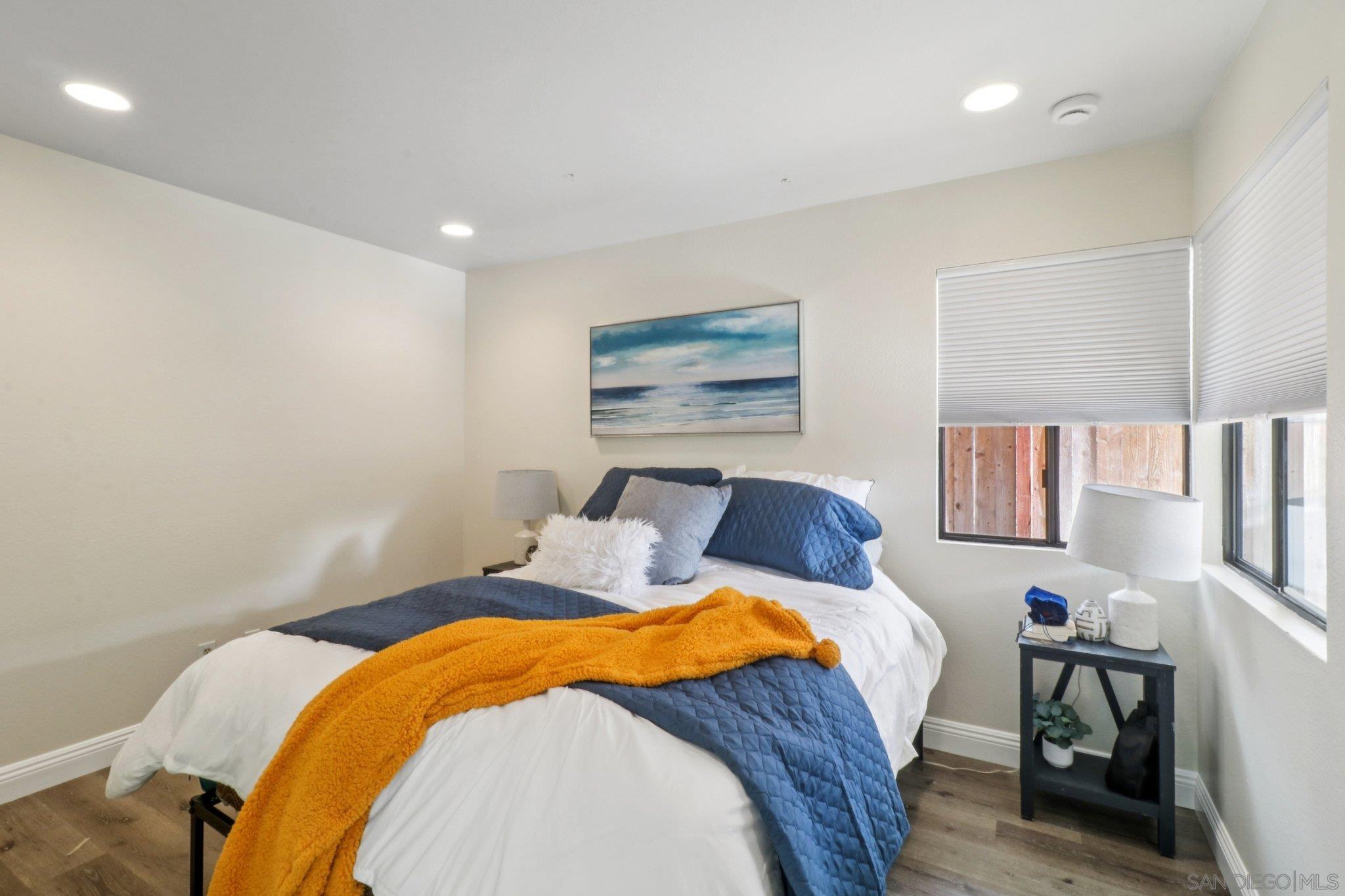 Detail Gallery Image 20 of 40 For 2829  Forest View Way, Carlsbad,  CA 92008 - 3 Beds | 2/1 Baths