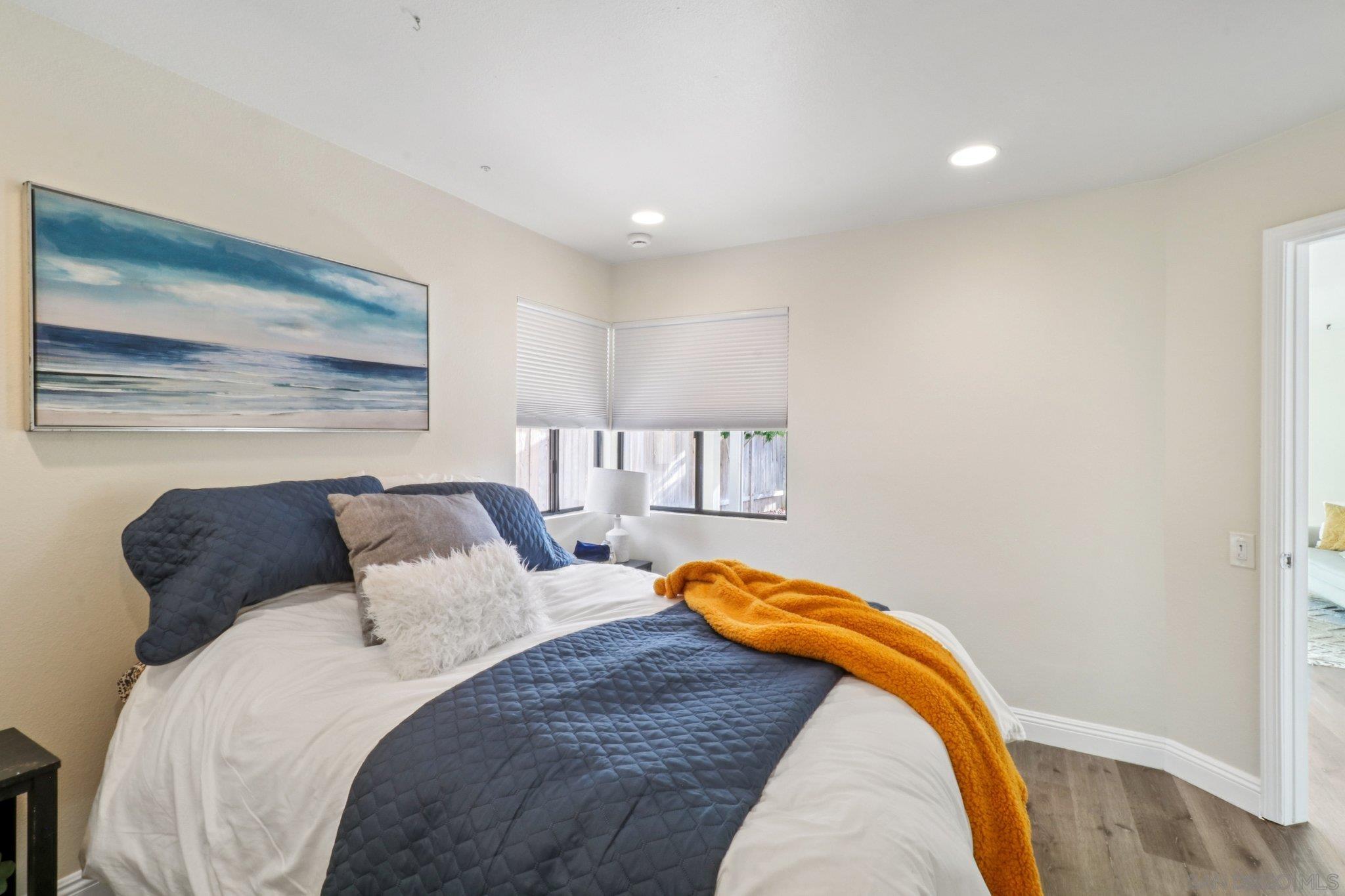 Detail Gallery Image 21 of 40 For 2829  Forest View Way, Carlsbad,  CA 92008 - 3 Beds | 2/1 Baths