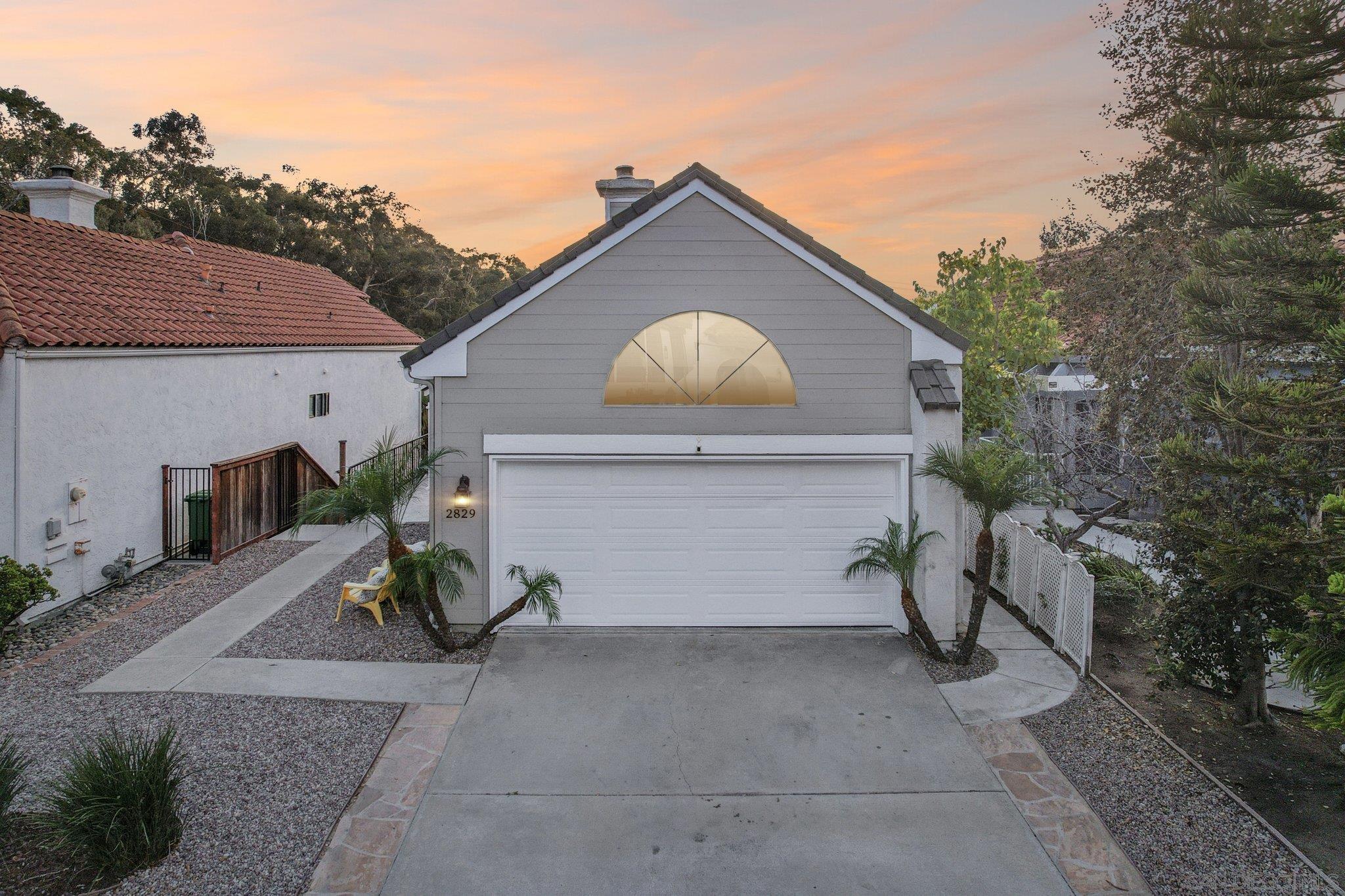 Detail Gallery Image 32 of 40 For 2829  Forest View Way, Carlsbad,  CA 92008 - 3 Beds | 2/1 Baths