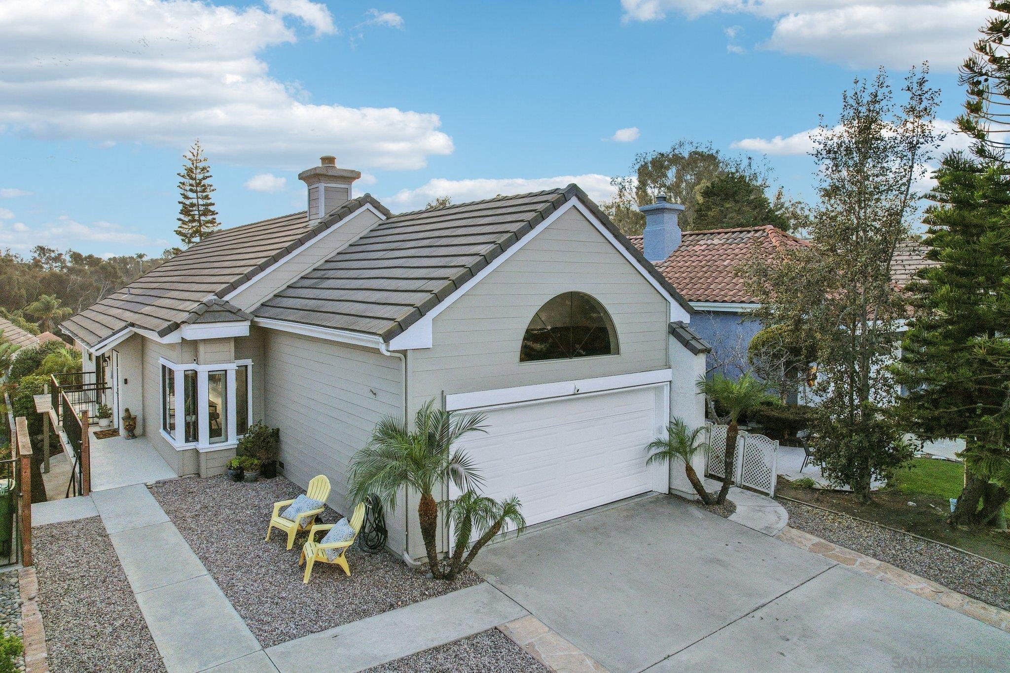 Detail Gallery Image 34 of 40 For 2829  Forest View Way, Carlsbad,  CA 92008 - 3 Beds | 2/1 Baths
