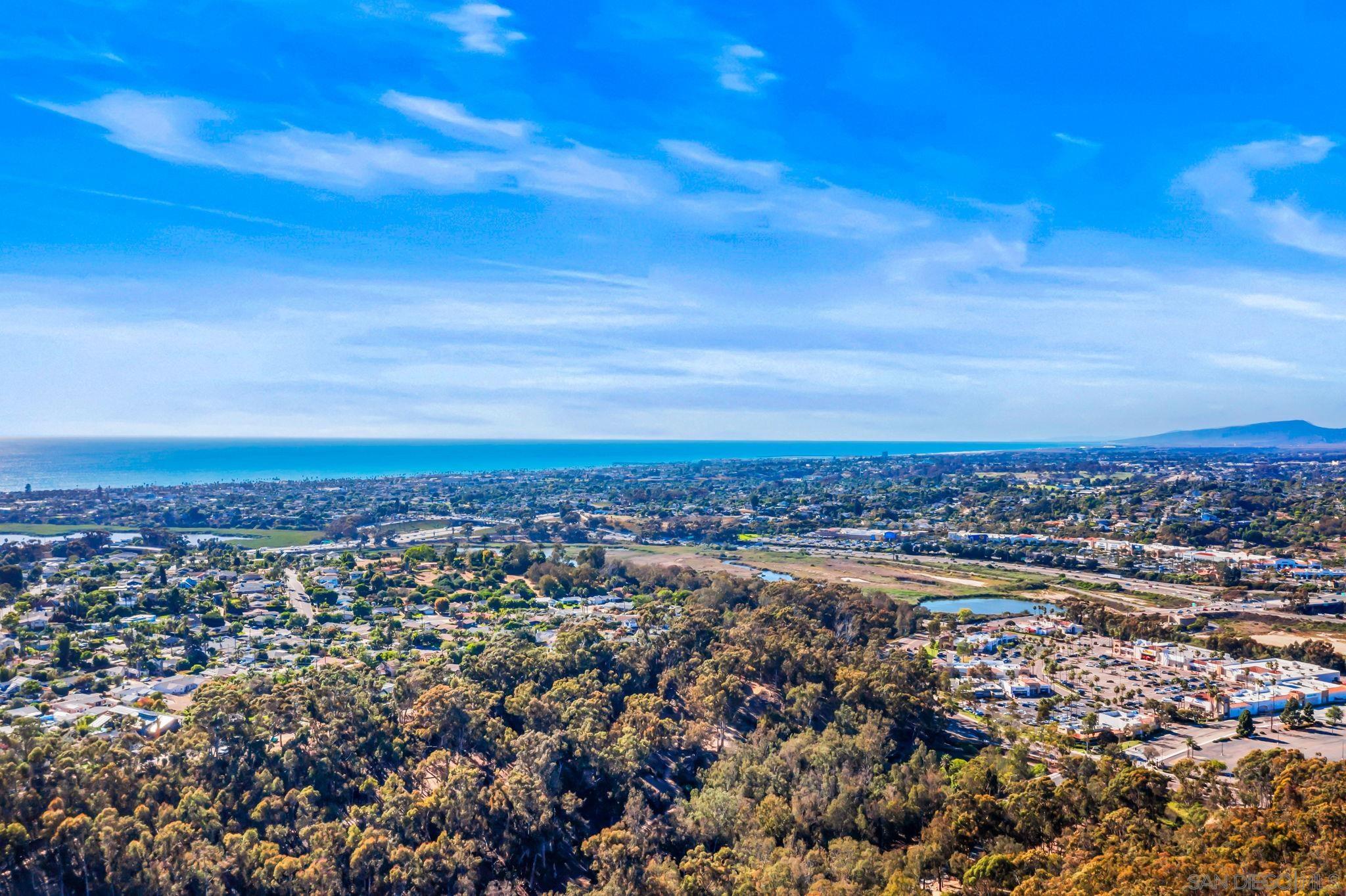 Detail Gallery Image 40 of 40 For 2829  Forest View Way, Carlsbad,  CA 92008 - 3 Beds | 2/1 Baths