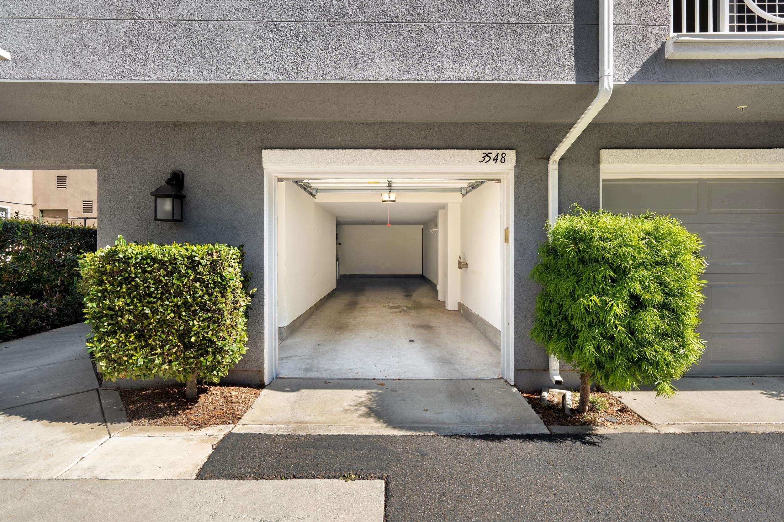 Detail Gallery Image 28 of 35 For 3548  Shoreline Bluff Lane, San Diego,  CA 92110 - 2 Beds | 2/1 Baths