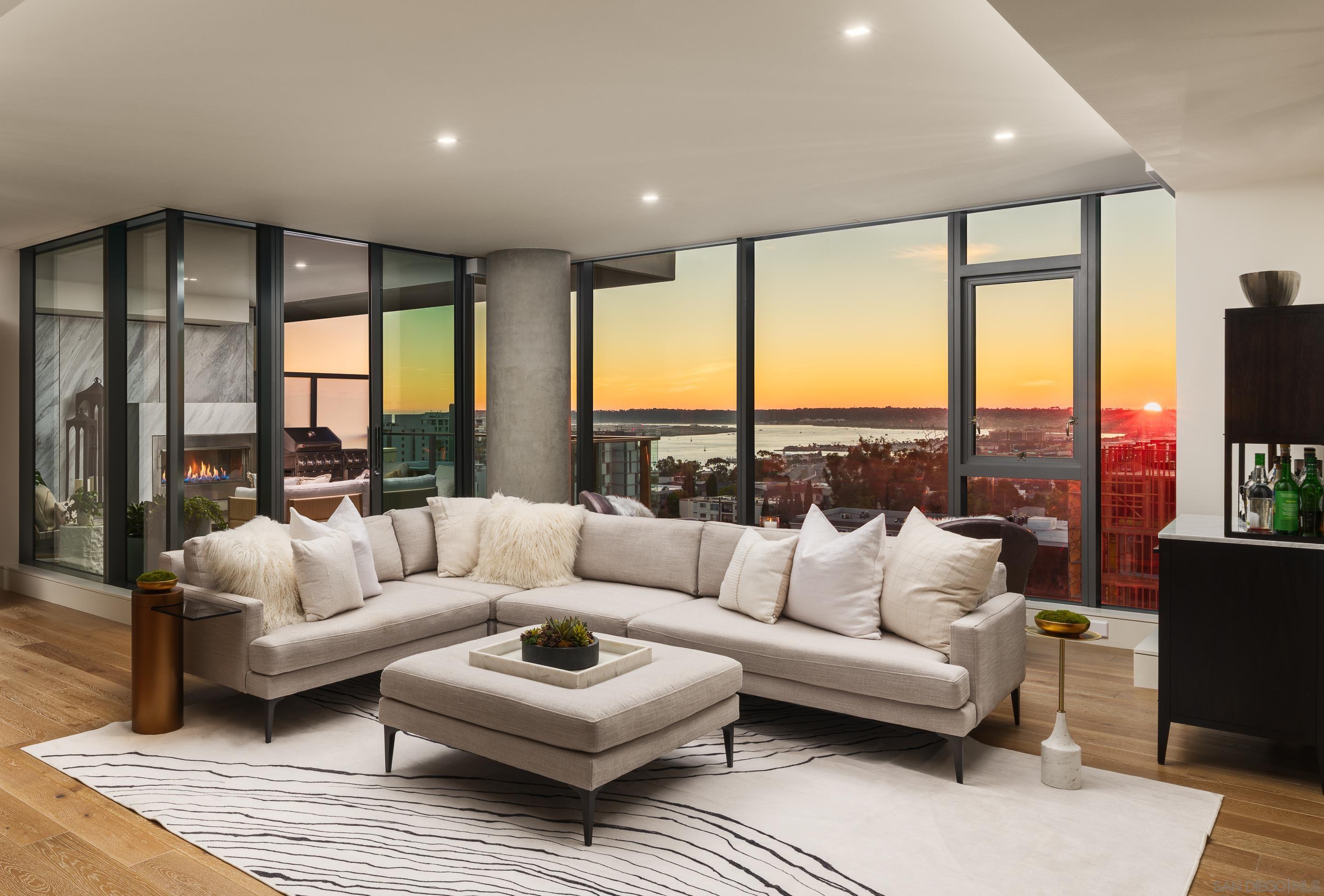 Front Image Thumbnail for SD260004969