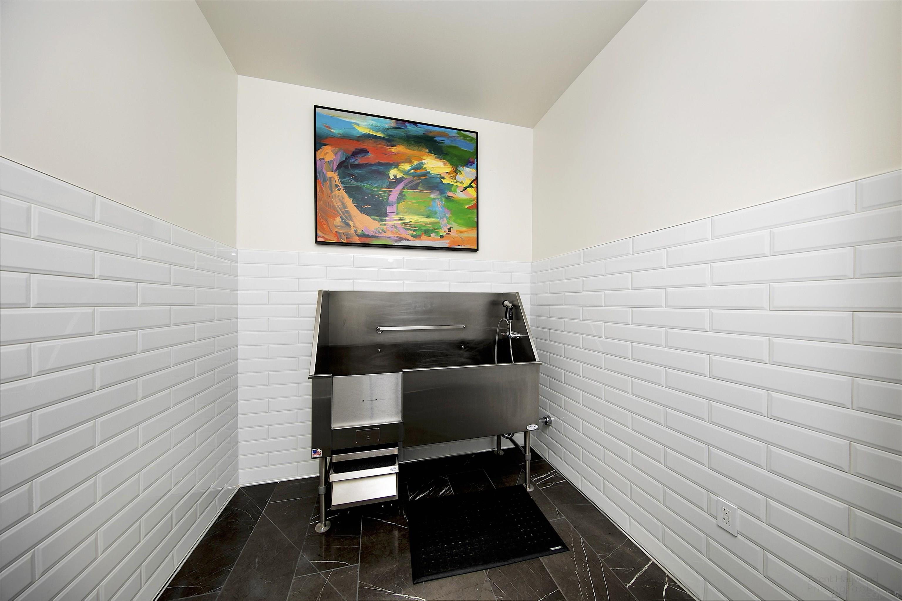 Detail Gallery Image 40 of 41 For 2855  5th Ave  #901,  San Diego,  CA 92103 - 3 Beds | 3 Baths