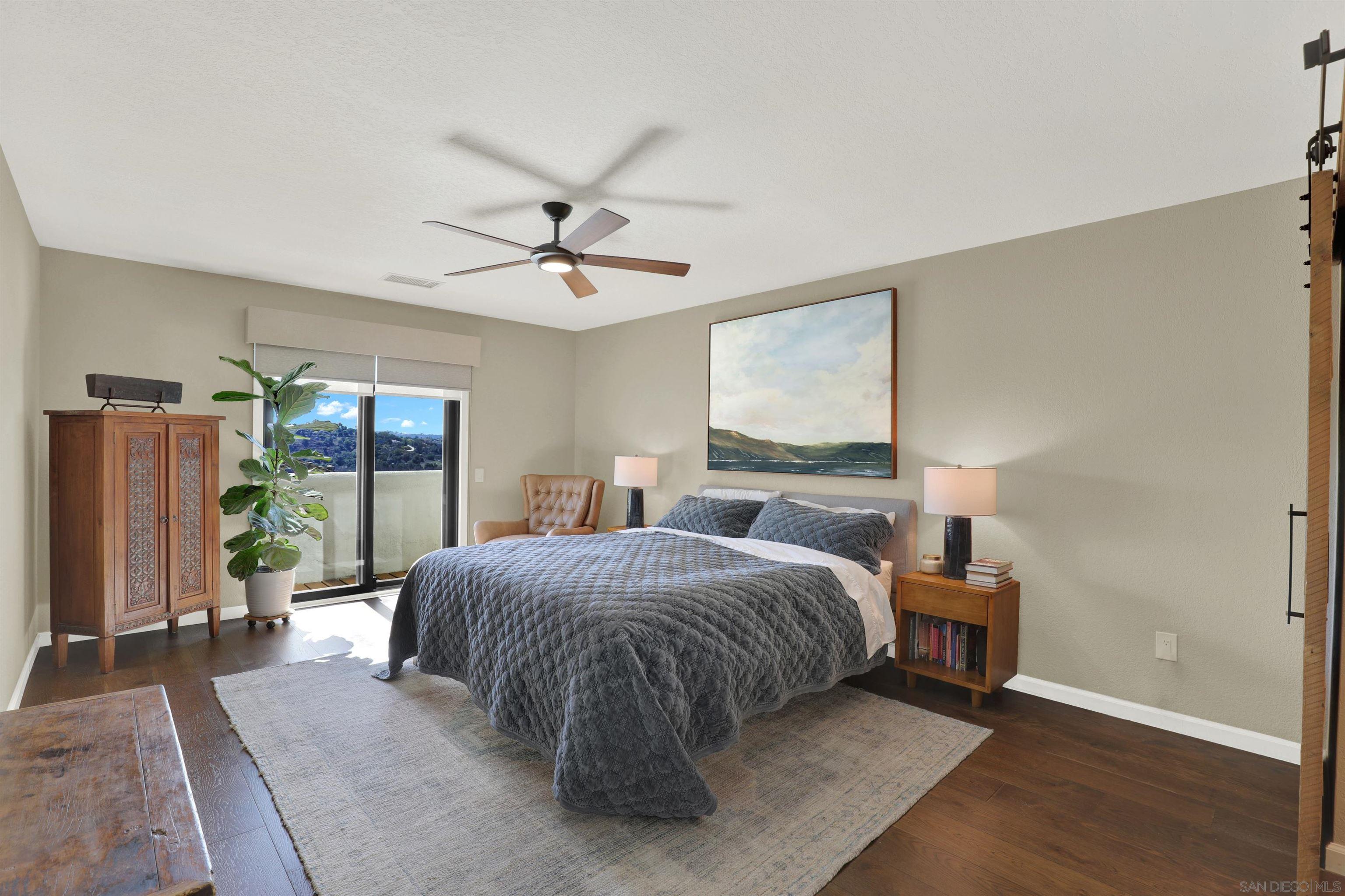 Detail Gallery Image 15 of 29 For 753  Concerto Gln, Escondido,  CA 92025 - 3 Beds | 2/1 Baths