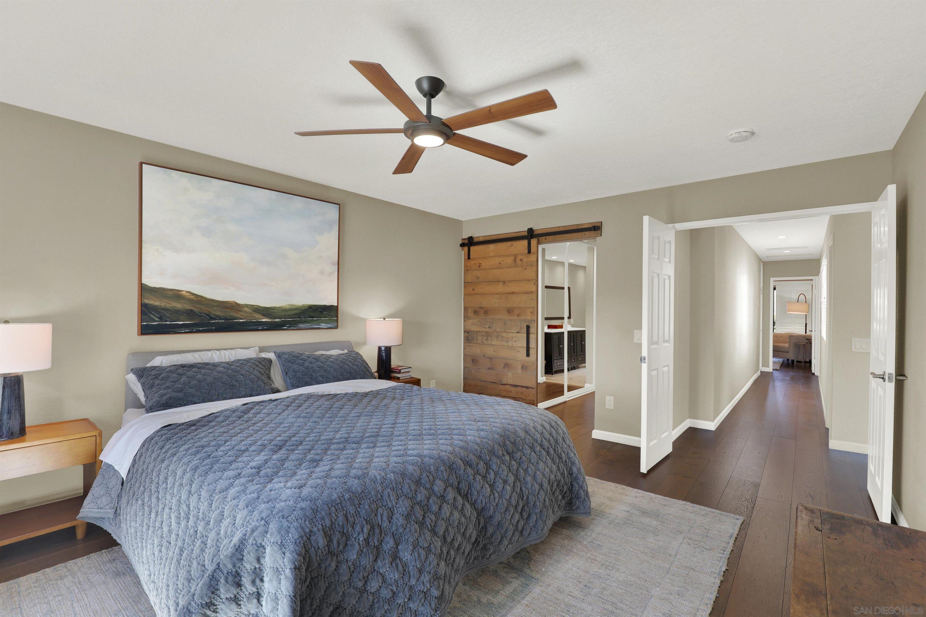 Detail Gallery Image 16 of 29 For 753  Concerto Gln, Escondido,  CA 92025 - 3 Beds | 2/1 Baths