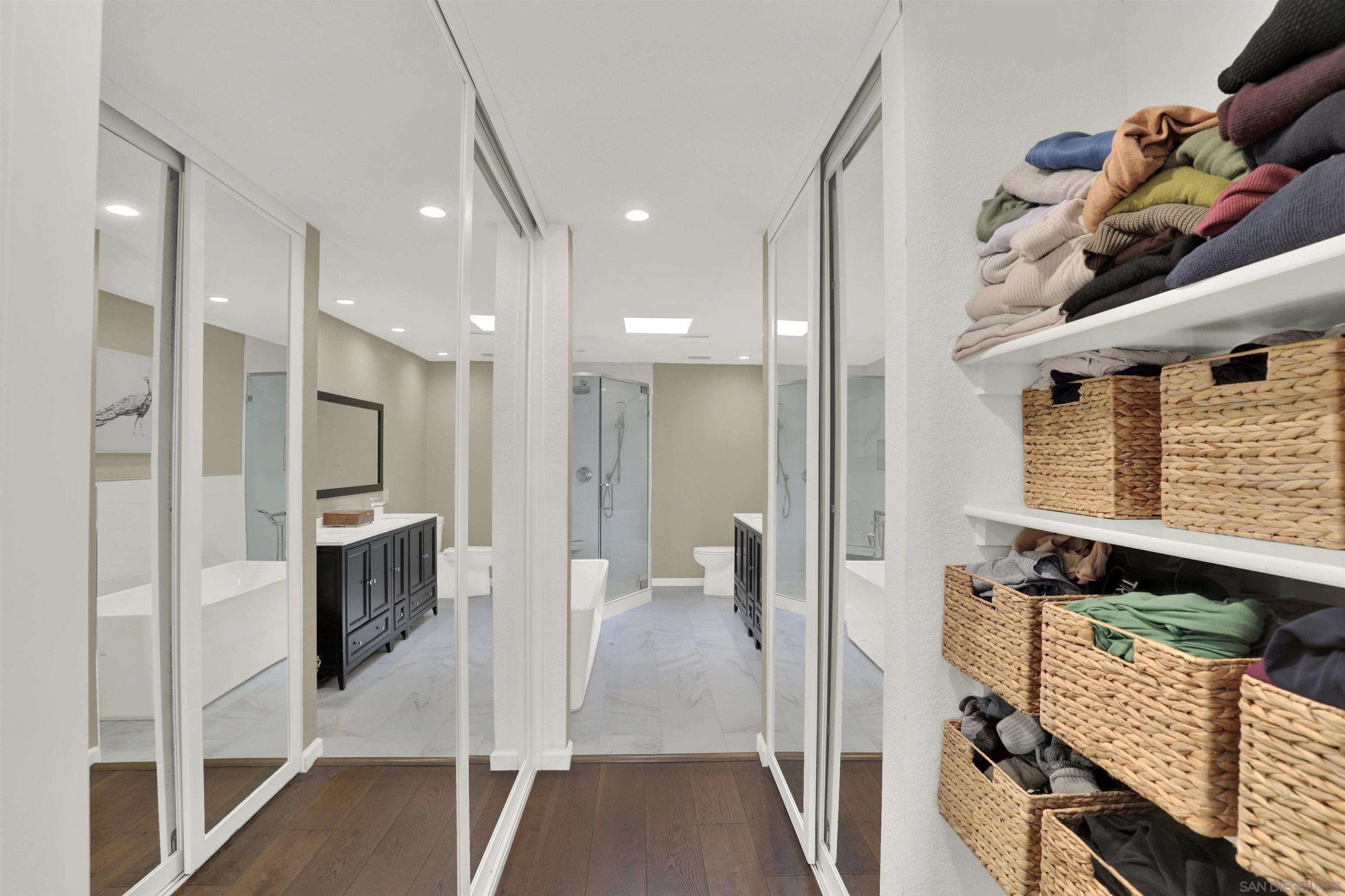 Detail Gallery Image 17 of 29 For 753  Concerto Gln, Escondido,  CA 92025 - 3 Beds | 2/1 Baths