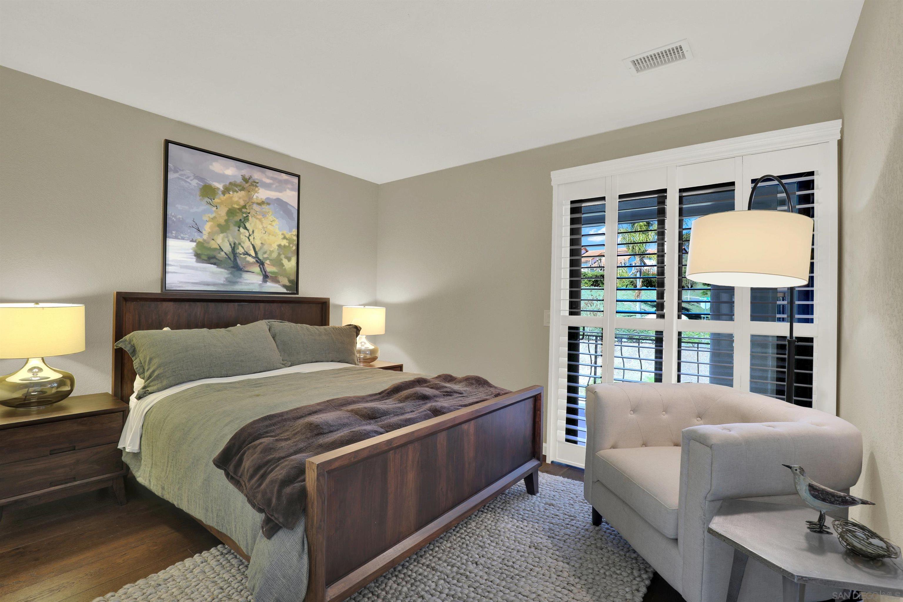 Detail Gallery Image 19 of 29 For 753  Concerto Gln, Escondido,  CA 92025 - 3 Beds | 2/1 Baths