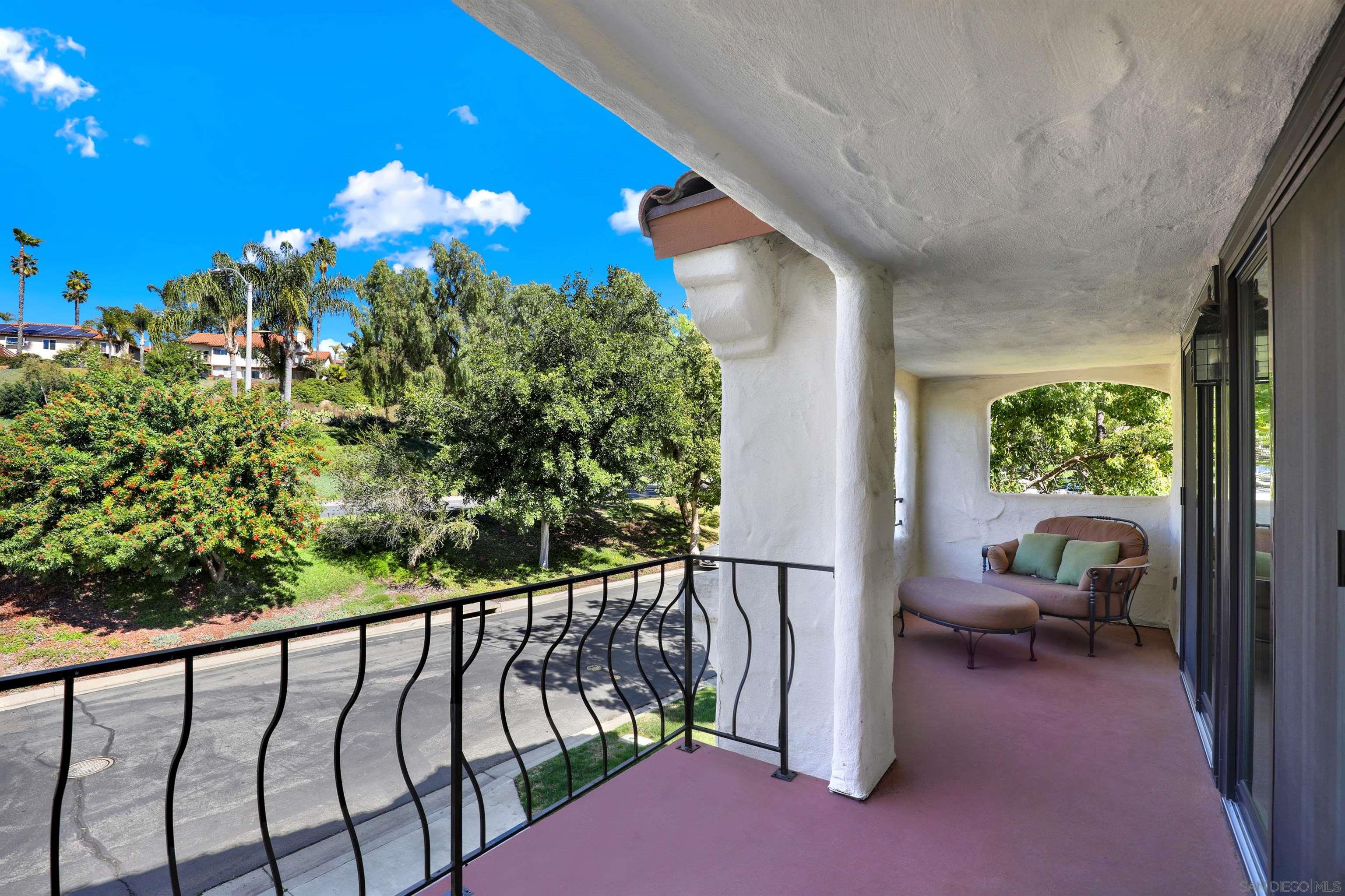 Detail Gallery Image 22 of 29 For 753  Concerto Gln, Escondido,  CA 92025 - 3 Beds | 2/1 Baths