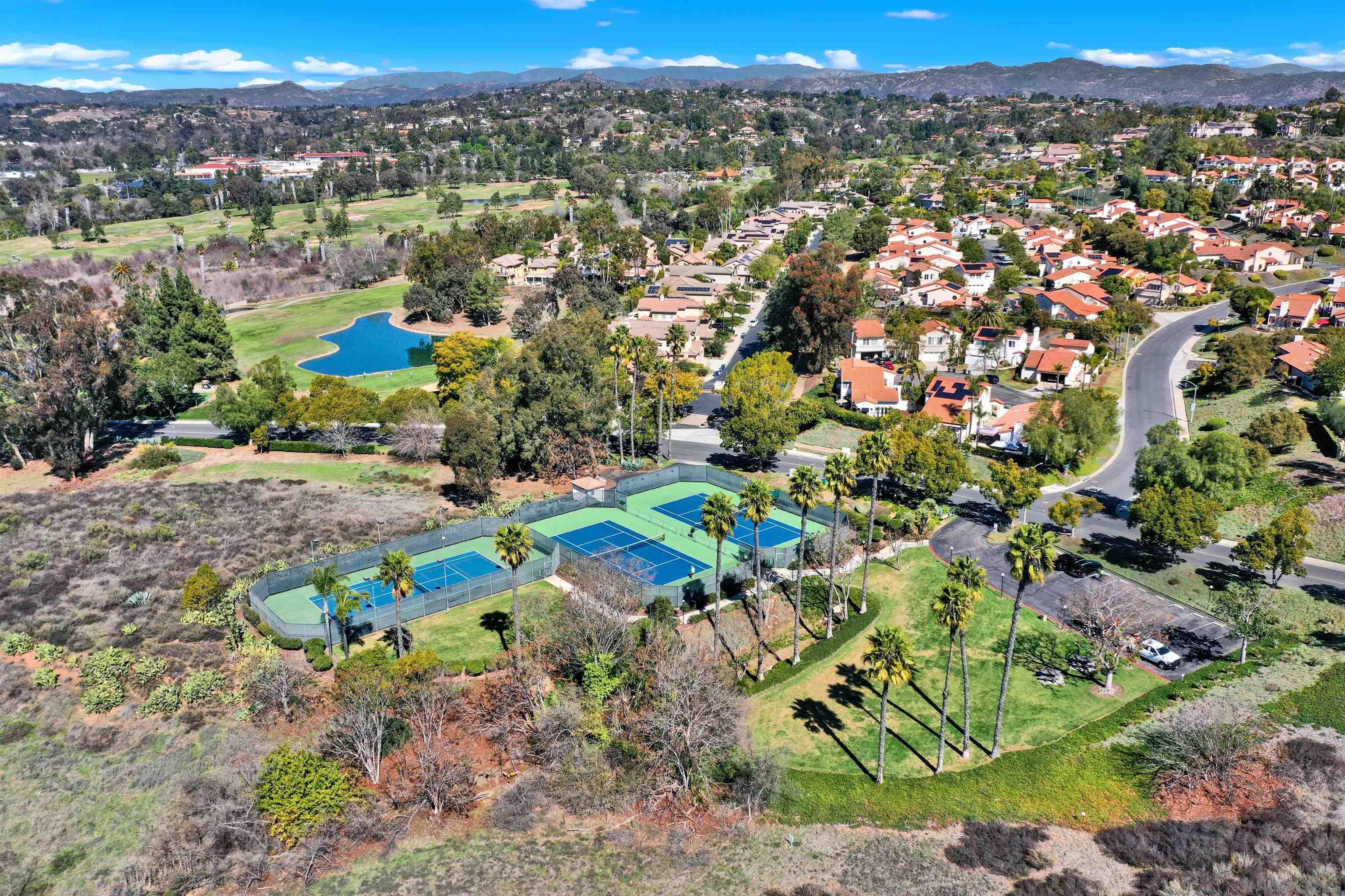 Detail Gallery Image 28 of 29 For 753  Concerto Gln, Escondido,  CA 92025 - 3 Beds | 2/1 Baths