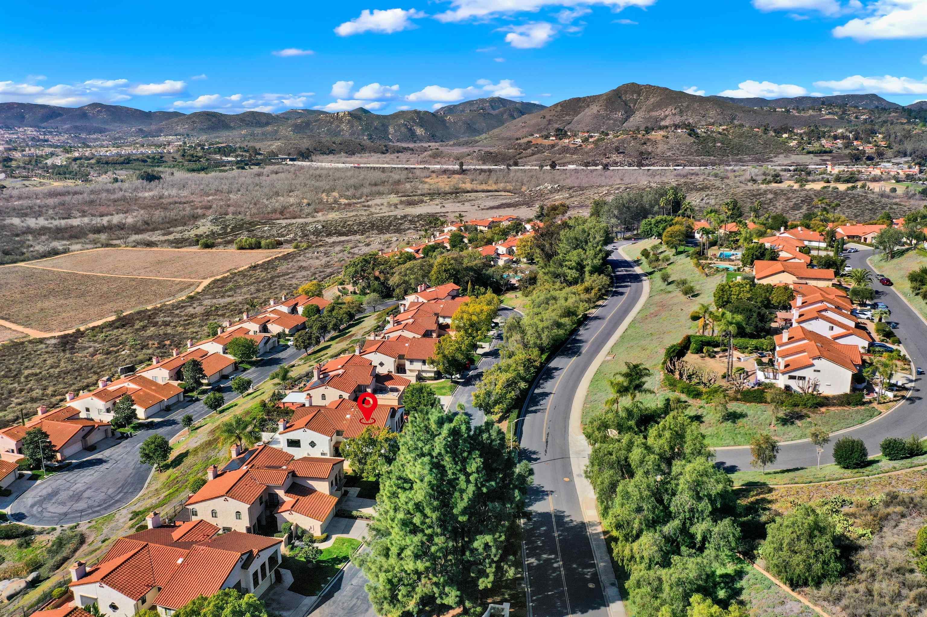 Detail Gallery Image 29 of 29 For 753  Concerto Gln, Escondido,  CA 92025 - 3 Beds | 2/1 Baths