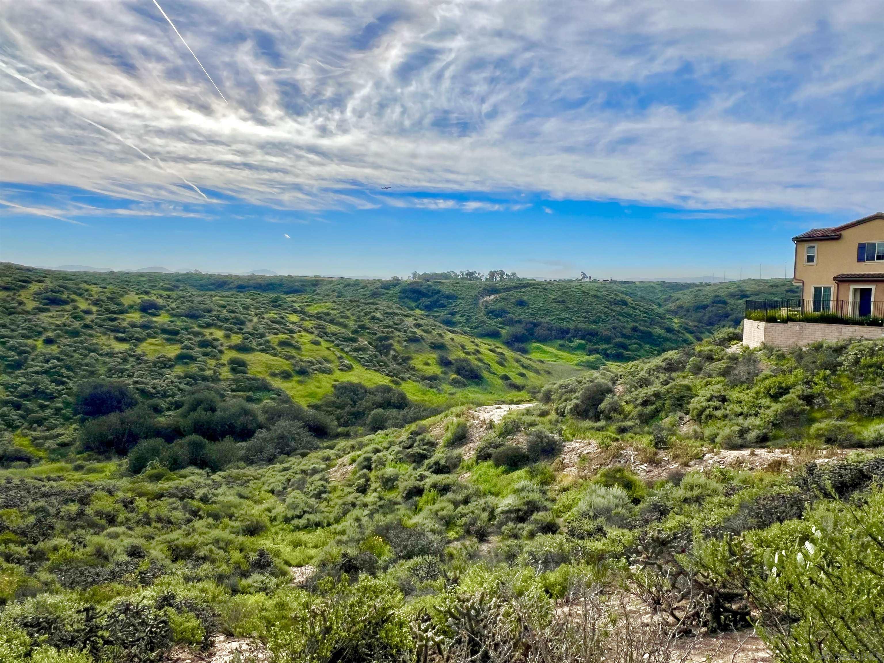 Detail Gallery Image 27 of 28 For 1775  Saltaire Pl  #34,  San Diego,  CA 92154 - 3 Beds | 2/1 Baths