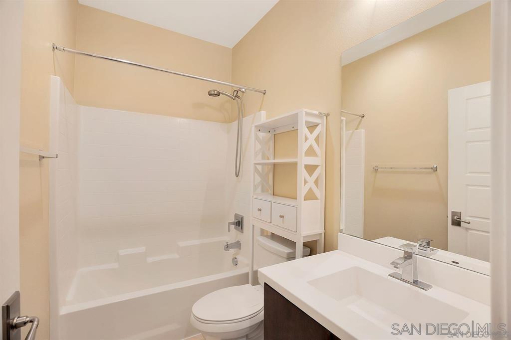 Detail Gallery Image 11 of 14 For 2236  Indus Way, San Marcos,  CA 92078 - 3 Beds | 2/1 Baths