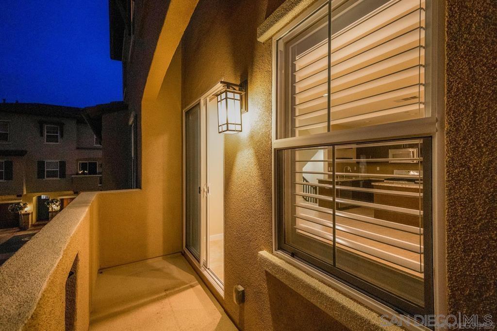 Detail Gallery Image 12 of 14 For 2236  Indus Way, San Marcos,  CA 92078 - 3 Beds | 2/1 Baths