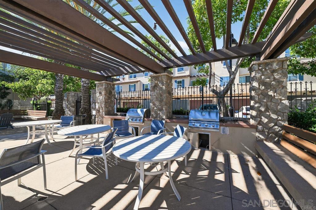 Detail Gallery Image 14 of 14 For 2236  Indus Way, San Marcos,  CA 92078 - 3 Beds | 2/1 Baths