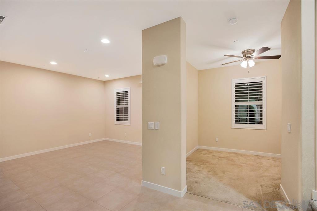 Detail Gallery Image 4 of 14 For 2236  Indus Way, San Marcos,  CA 92078 - 3 Beds | 2/1 Baths