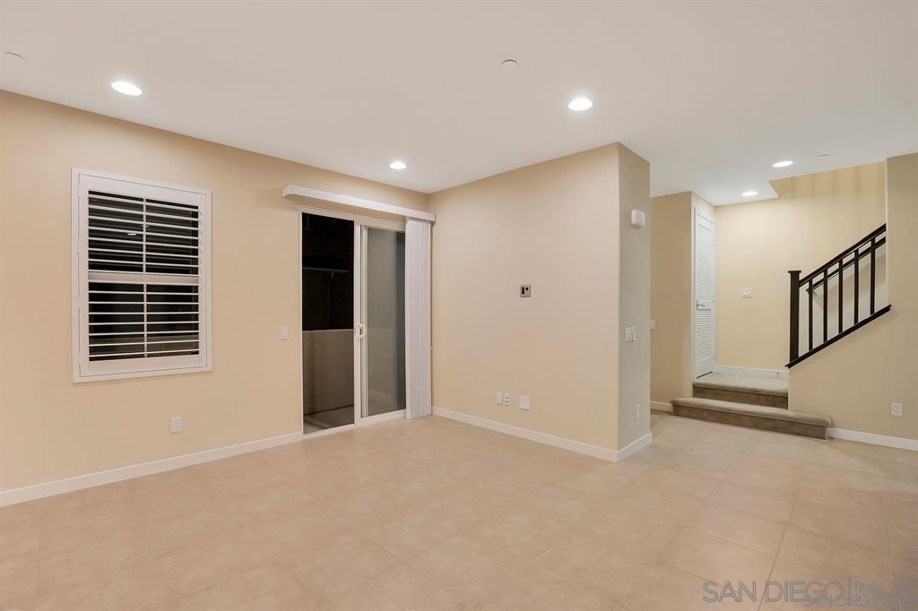 Detail Gallery Image 6 of 14 For 2236  Indus Way, San Marcos,  CA 92078 - 3 Beds | 2/1 Baths
