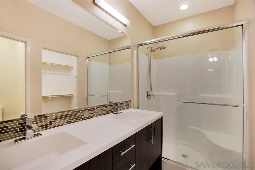 Detail Gallery Image 10 of 14 For 2236  Indus Way, San Marcos,  CA 92078 - 3 Beds | 2/1 Baths