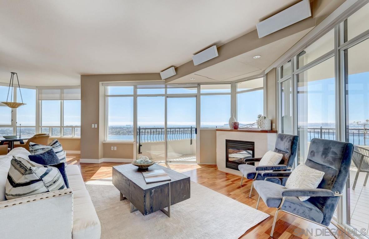 Front Image Thumbnail for SD260004979