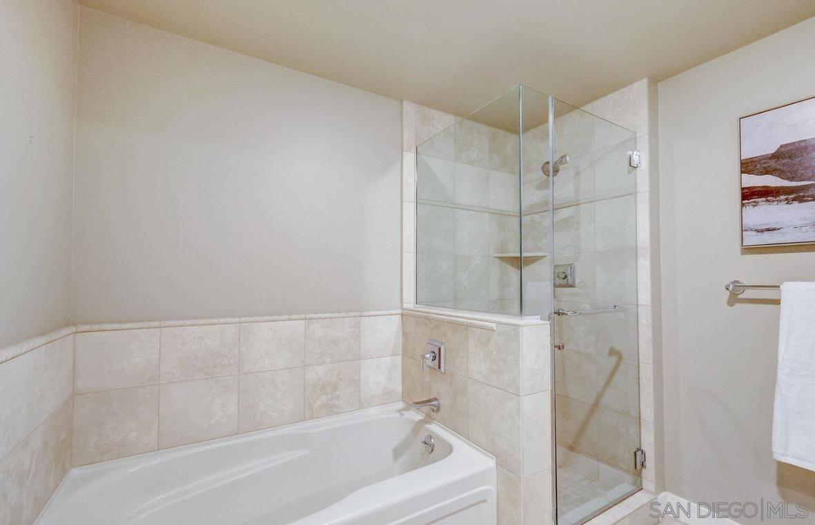 Detail Gallery Image 48 of 68 For 700  W Harbor Dr  2902, San Diego,  CA 92101 - 2 Beds | 2 Baths