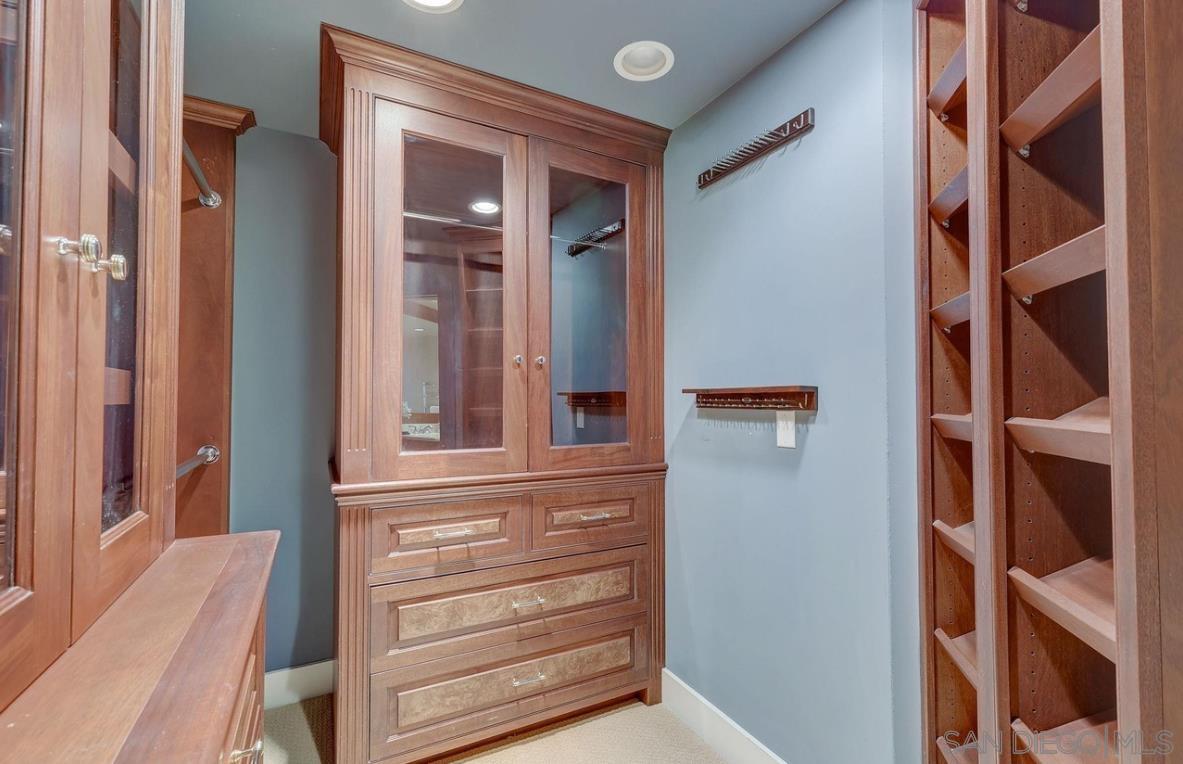 Detail Gallery Image 53 of 68 For 700  W Harbor Dr  2902, San Diego,  CA 92101 - 2 Beds | 2 Baths