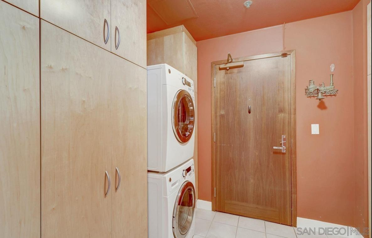 Detail Gallery Image 54 of 68 For 700  W Harbor Dr  2902, San Diego,  CA 92101 - 2 Beds | 2 Baths