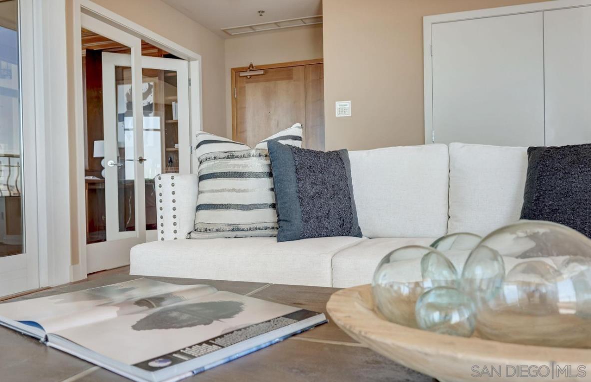 Detail Gallery Image 9 of 68 For 700  W Harbor Dr  2902, San Diego,  CA 92101 - 2 Beds | 2 Baths