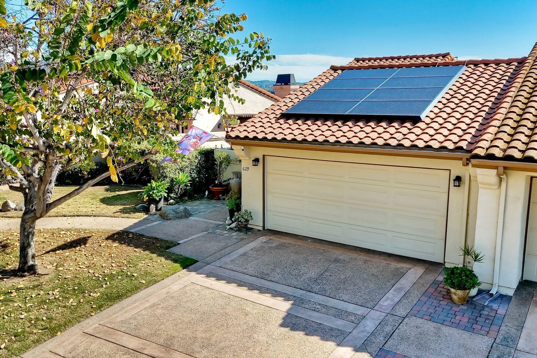 Front Image Thumbnail for SD260004983