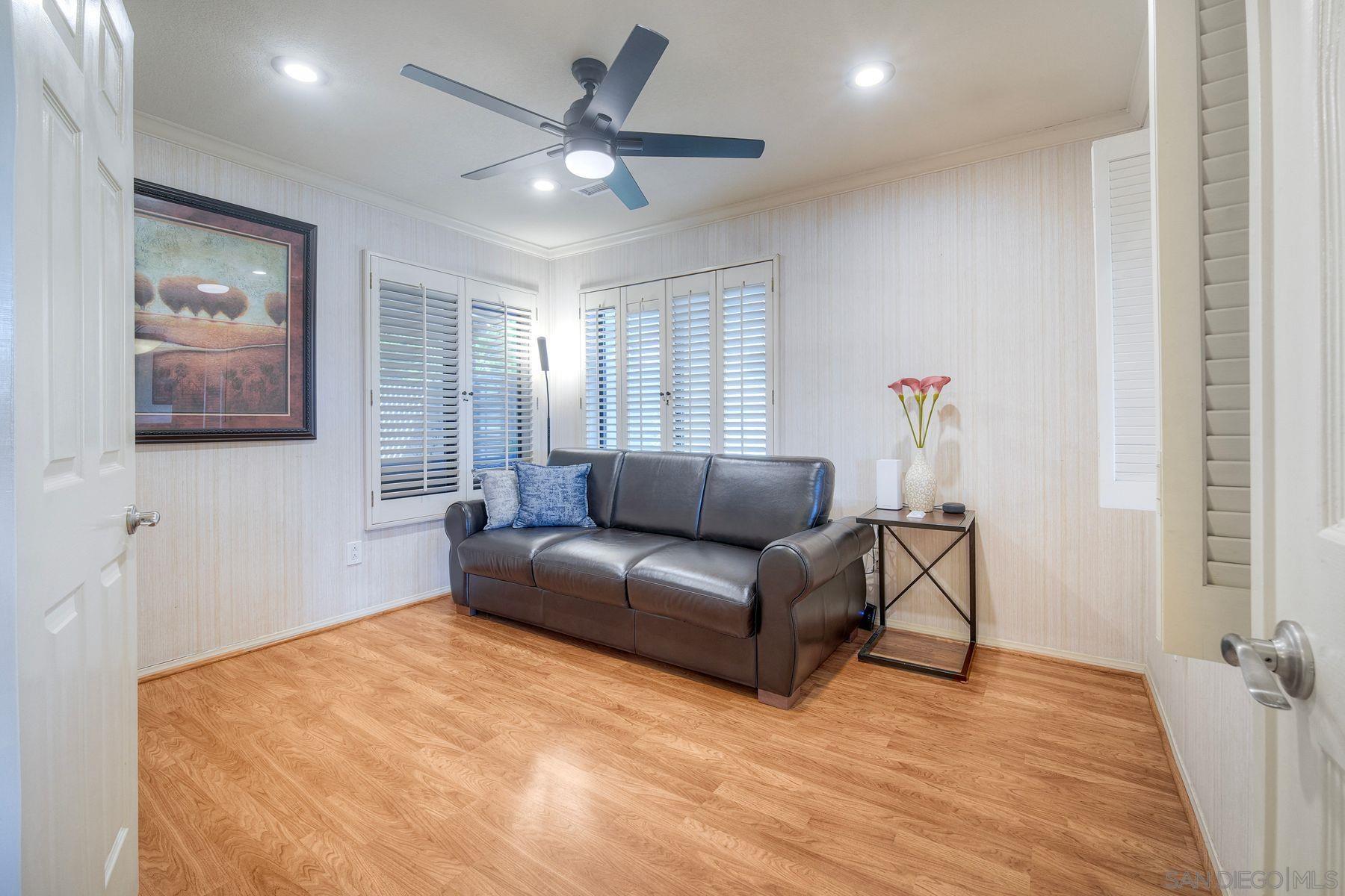 Detail Gallery Image 17 of 65 For 629  Concerto Gln, Escondido,  CA 92025 - 3 Beds | 2/1 Baths