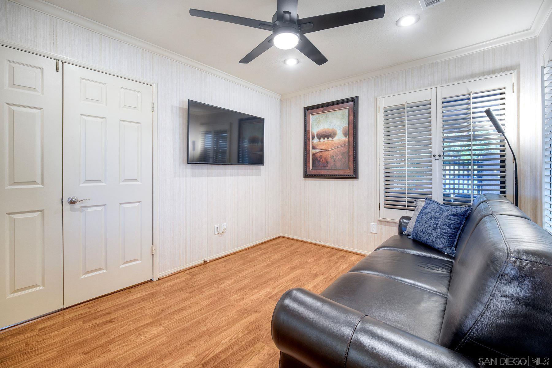 Detail Gallery Image 19 of 65 For 629  Concerto Gln, Escondido,  CA 92025 - 3 Beds | 2/1 Baths