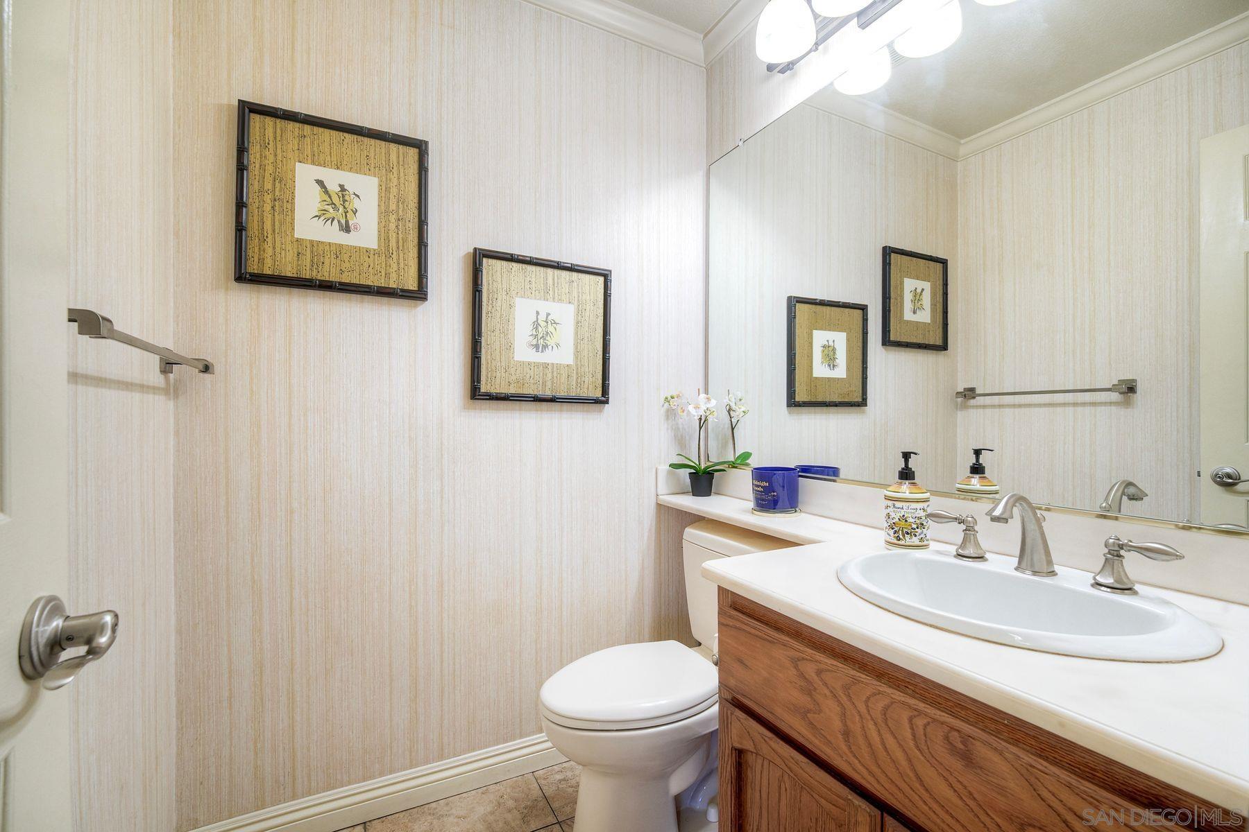 Detail Gallery Image 20 of 65 For 629  Concerto Gln, Escondido,  CA 92025 - 3 Beds | 2/1 Baths