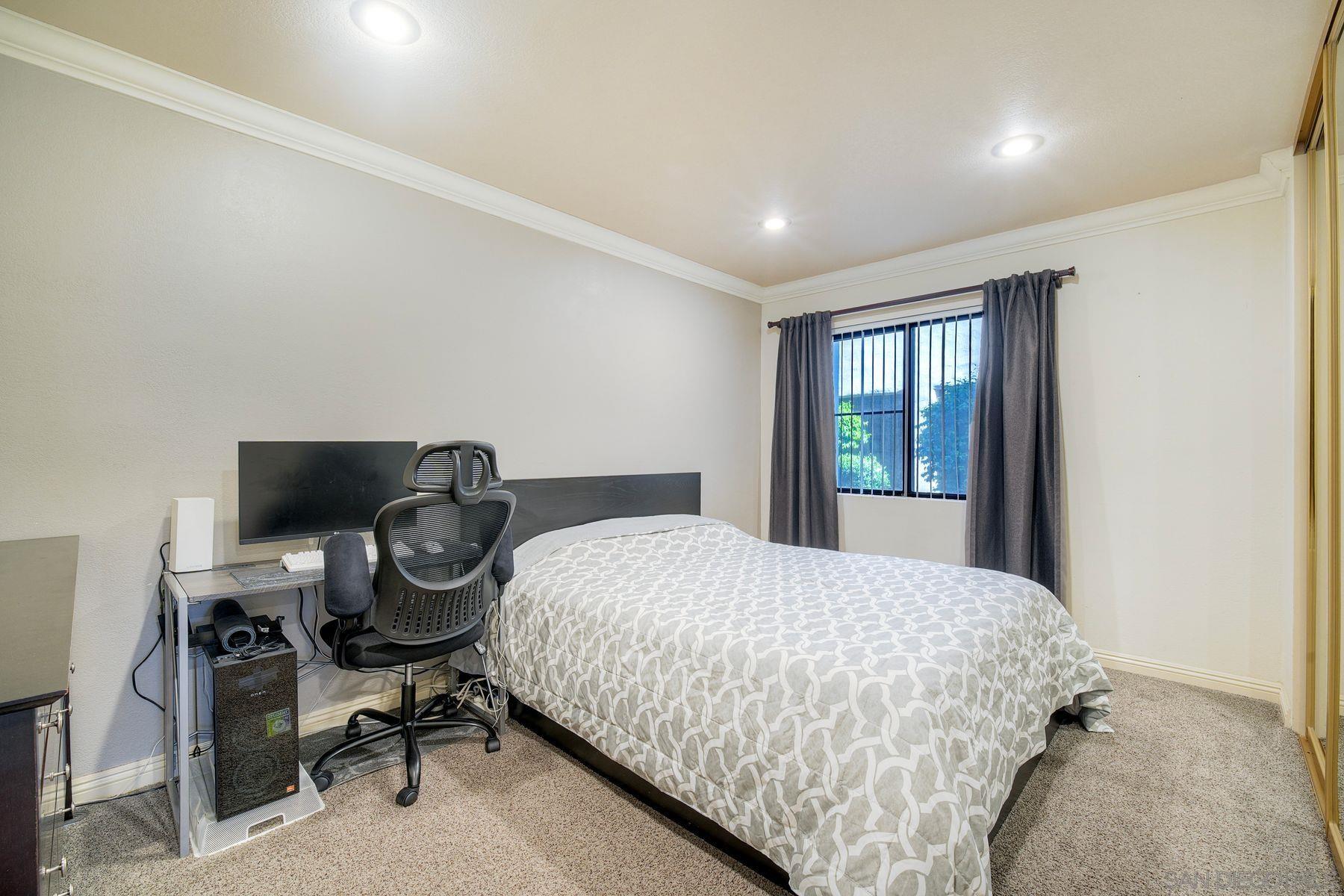 Detail Gallery Image 20 of 65 For 629  Concerto Gln, Escondido,  CA 92025 - 3 Beds | 2/1 Baths